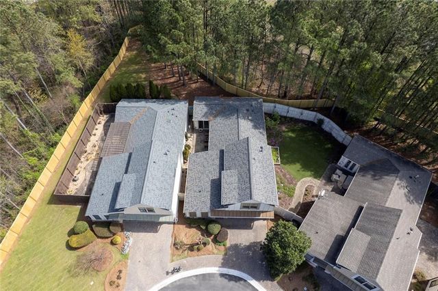 603 Stickley Oak Way, Woodstock, GA 30189