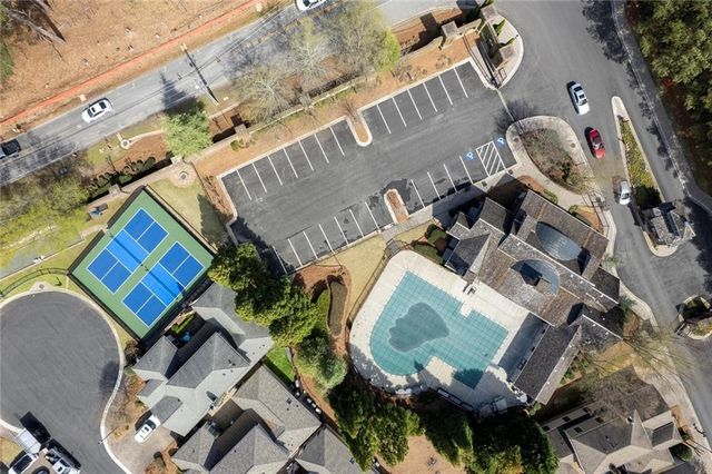 603 Stickley Oak Way, Woodstock, GA 30189