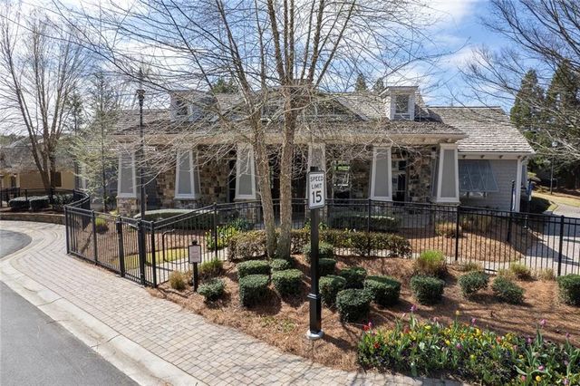 603 Stickley Oak Way, Woodstock, GA 30189