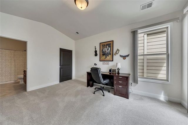 603 Stickley Oak Way, Woodstock, GA 30189