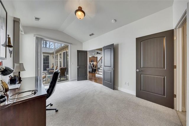 603 Stickley Oak Way, Woodstock, GA 30189