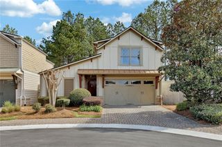 603 Stickley Oak Way, Woodstock, GA 30189
