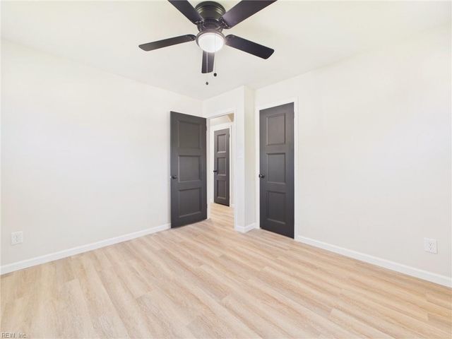 4801 Peachcreek LN, Virginia Beach, VA 23455
