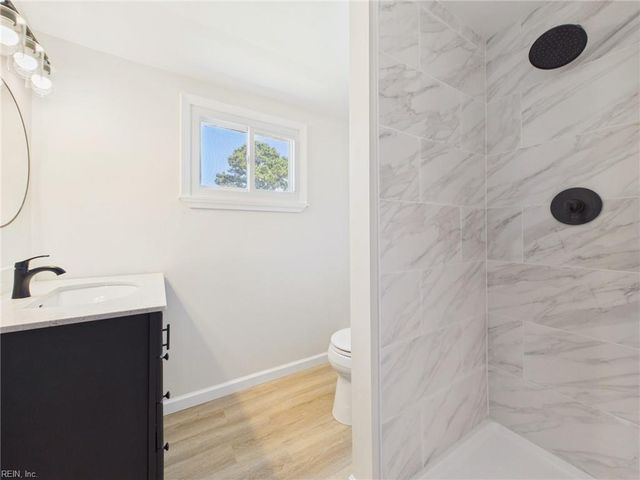 4801 Peachcreek LN, Virginia Beach, VA 23455