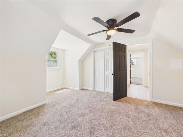 4801 Peachcreek LN, Virginia Beach, VA 23455