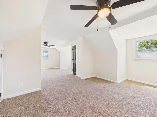 4801 Peachcreek LN, Virginia Beach, VA 23455