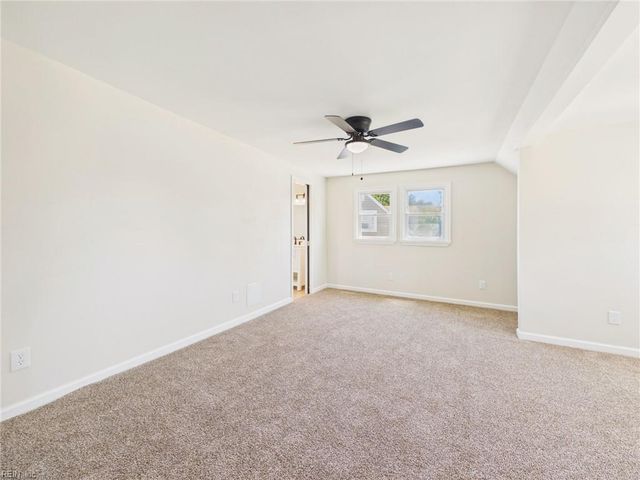 4801 Peachcreek LN, Virginia Beach, VA 23455