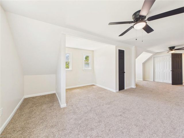 4801 Peachcreek LN, Virginia Beach, VA 23455