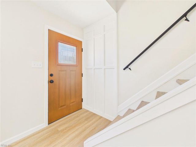 4801 Peachcreek LN, Virginia Beach, VA 23455