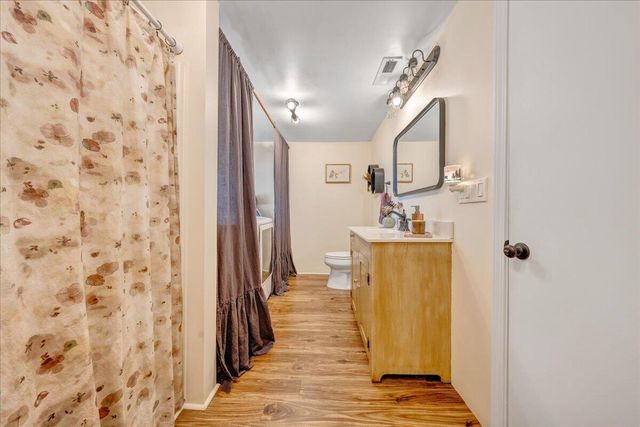 1006 Little Catawba Creek RD, Troutville, VA 24175