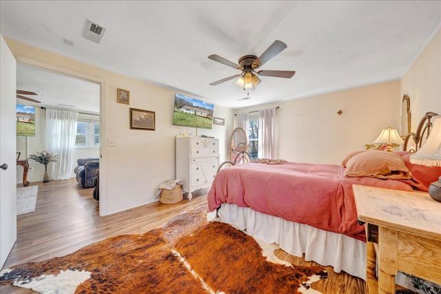 1006 Little Catawba Creek RD, Troutville, VA 24175