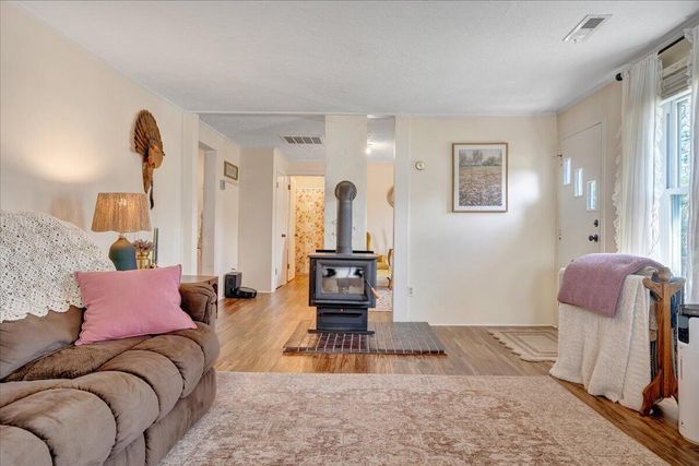 1006 Little Catawba Creek RD, Troutville, VA 24175
