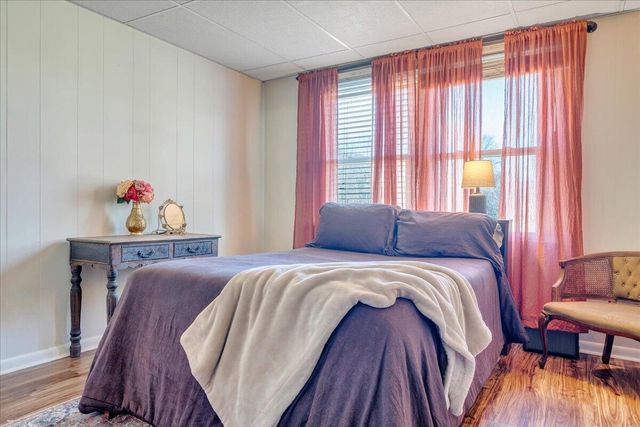 1006 Little Catawba Creek RD, Troutville, VA 24175