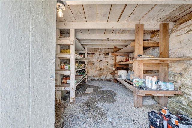 1006 Little Catawba Creek RD, Troutville, VA 24175