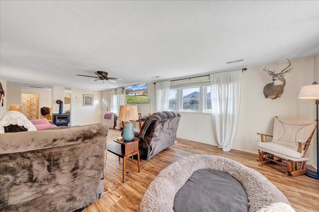 1006 Little Catawba Creek RD, Troutville, VA 24175