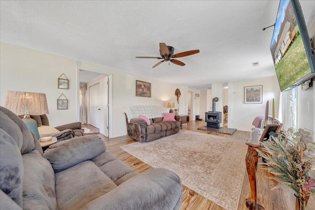 1006 Little Catawba Creek RD, Troutville, VA 24175