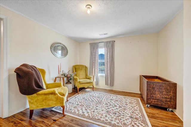 1006 Little Catawba Creek RD, Troutville, VA 24175