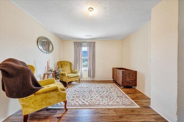 1006 Little Catawba Creek RD, Troutville, VA 24175