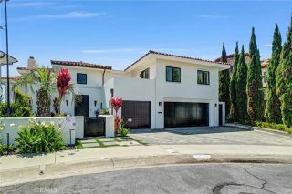 16412 Ardsley Circle, Huntington Beach, CA 92649