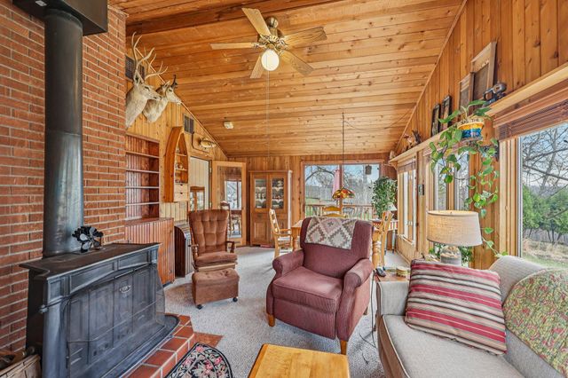 2639 Cedar Crest Road E, Minnetonka, MN 55305