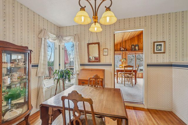 2639 Cedar Crest Road E, Minnetonka, MN 55305