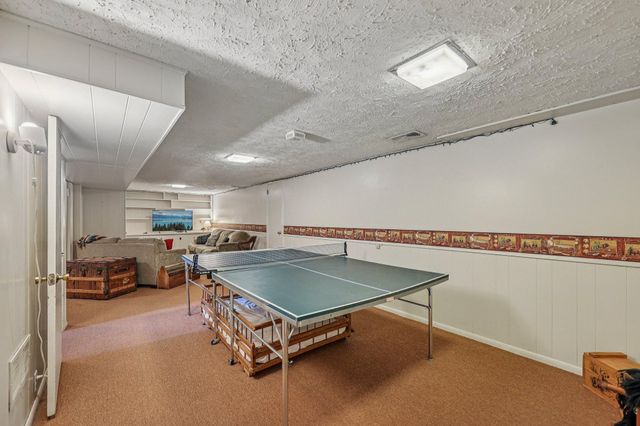 2639 Cedar Crest Road E, Minnetonka, MN 55305