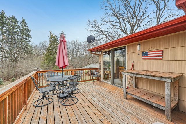 2639 Cedar Crest Road E, Minnetonka, MN 55305