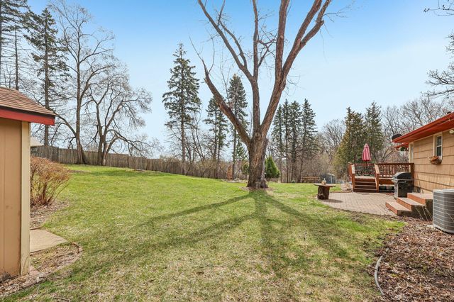 2639 Cedar Crest Road E, Minnetonka, MN 55305