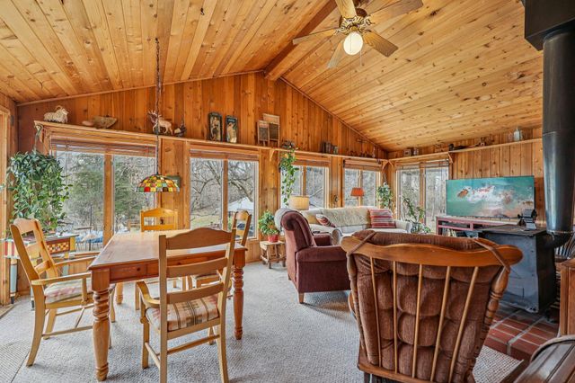 2639 Cedar Crest Road E, Minnetonka, MN 55305