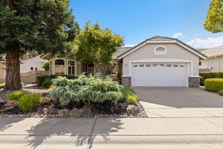 5741 Sandlewood Way, Roseville, CA 95747