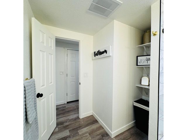 420 E 57th St 283, Loveland, CO 80538