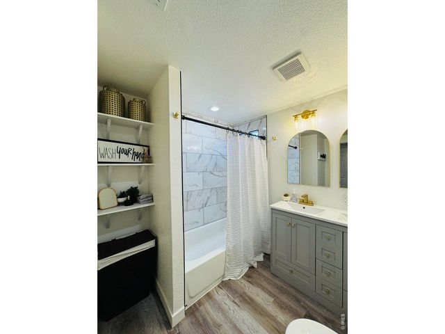 420 E 57th St 283, Loveland, CO 80538