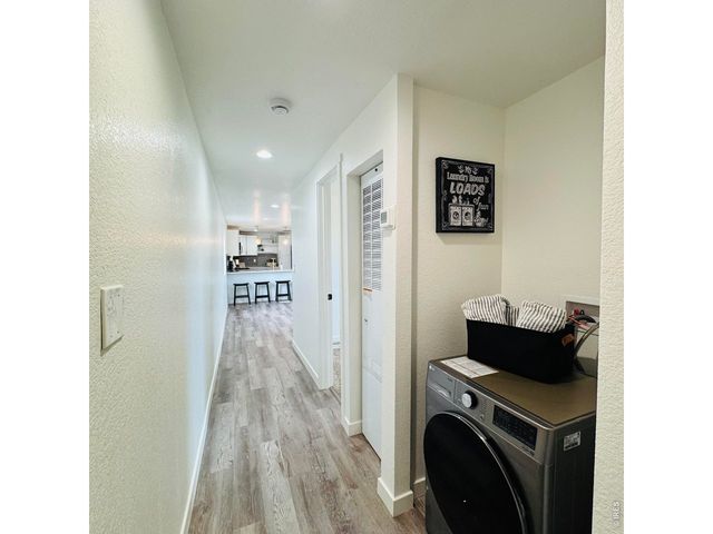 420 E 57th St 283, Loveland, CO 80538