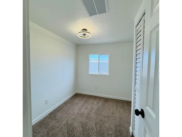 420 E 57th St 283, Loveland, CO 80538