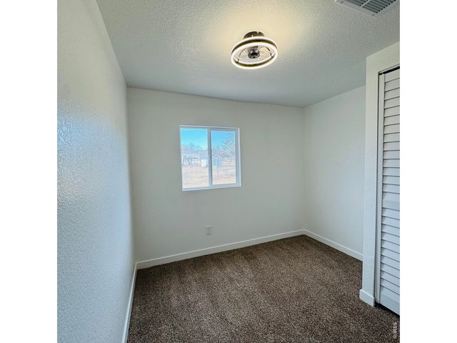 420 E 57th St 283, Loveland, CO 80538