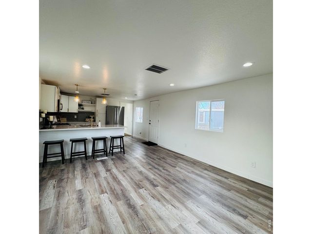 420 E 57th St 283, Loveland, CO 80538