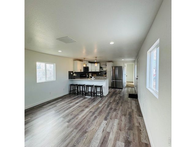 420 E 57th St 283, Loveland, CO 80538