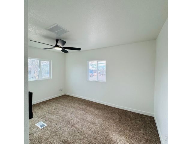 420 E 57th St 283, Loveland, CO 80538