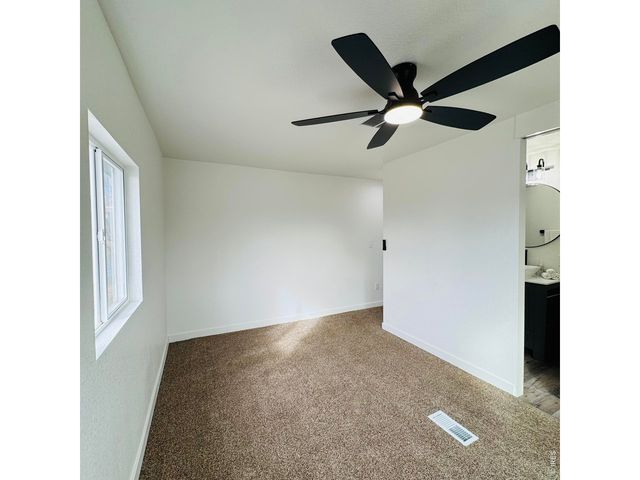 420 E 57th St 283, Loveland, CO 80538