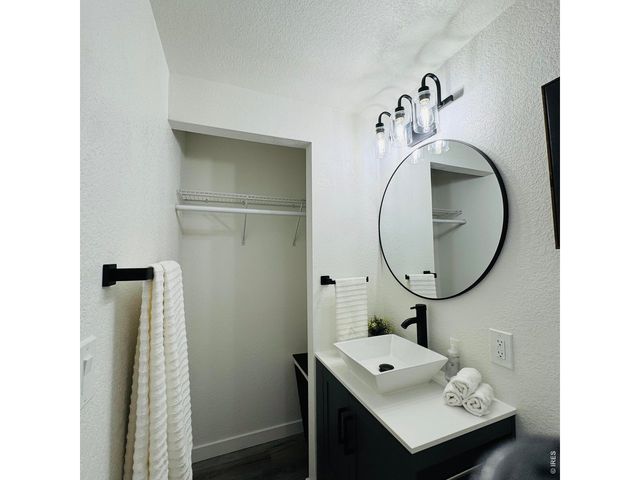 420 E 57th St 283, Loveland, CO 80538