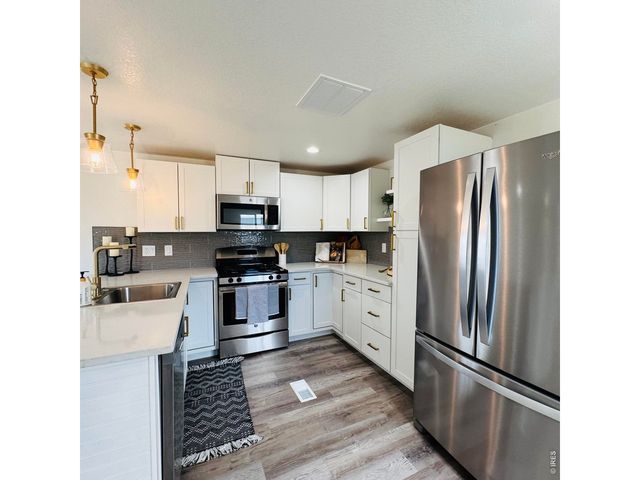 420 E 57th St 283, Loveland, CO 80538