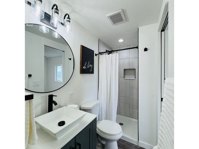 420 E 57th St 283, Loveland, CO 80538