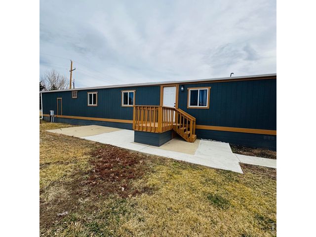 420 E 57th St 283, Loveland, CO 80538