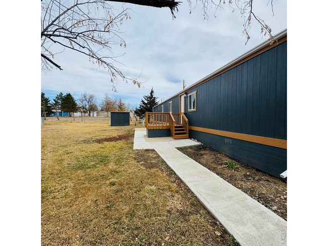 420 E 57th St 283, Loveland, CO 80538