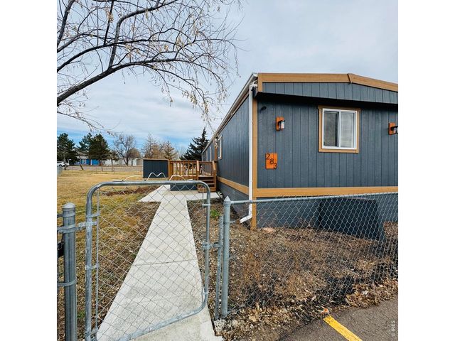 420 E 57th St 283, Loveland, CO 80538