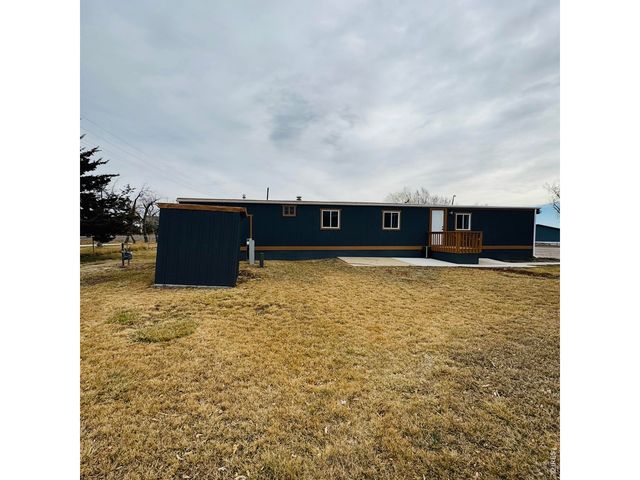 420 E 57th St 283, Loveland, CO 80538