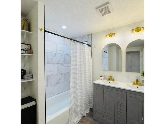 420 E 57th St 283, Loveland, CO 80538