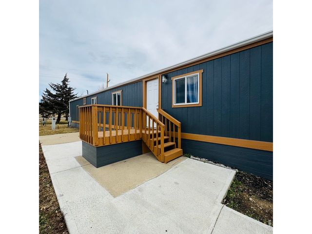 420 E 57th St 283, Loveland, CO 80538