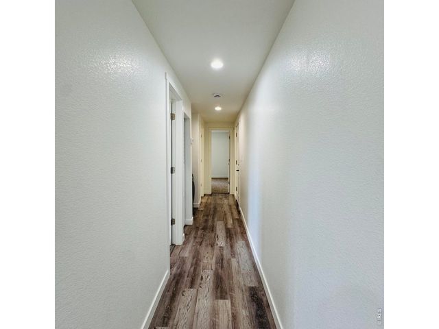 420 E 57th St 283, Loveland, CO 80538