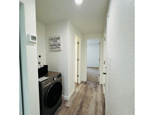 420 E 57th St 283, Loveland, CO 80538